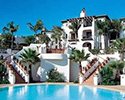 Hotels Santa Barbara CA - Bacara Resort & Spa