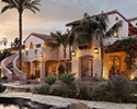 Hotels Santa Barbara CA - Brisas Del Mar