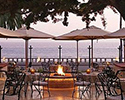 Hotels Santa Barbara CA - Four Seasons Biltmore