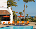 Hotels Santa Barbara CA - Hyatt Santa Barbara