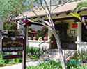 Hotels Santa Barbara CA - Old Yacht Club Inn