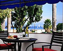 Hotels Santa Barbara CA - West Beach Inn